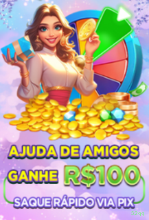 Cassino Ao Vivo 32qq
