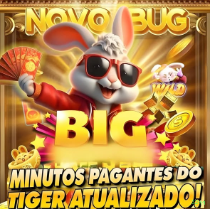 App 32qq Mobile