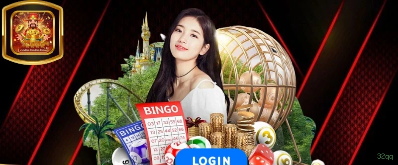 Baccarat Online 32qq