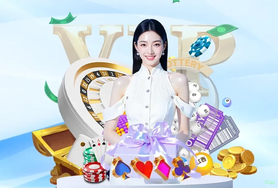 Baccarat Ao Vivo 32qq