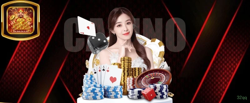 Estratégias Baccarat Ao Vivo