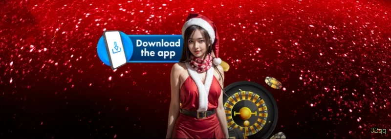 Betsoft Gaming Slots 3D 32qq