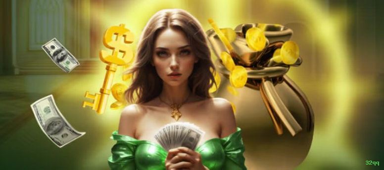 Blackjack Online 32qq