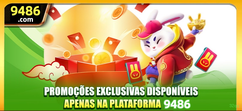 Blackjack Ao Vivo 32qq