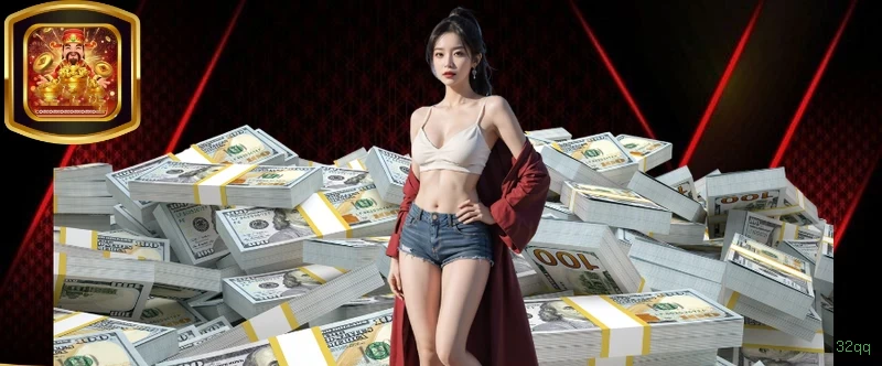 Book of Dead Comparação