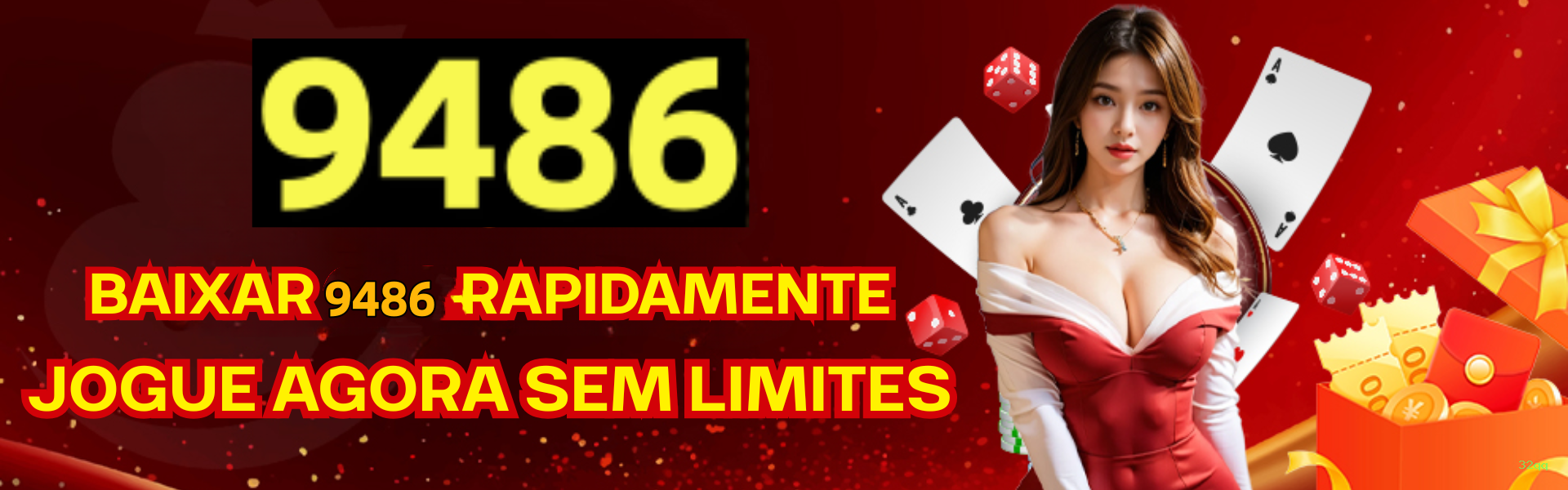 Cadastro 32qq