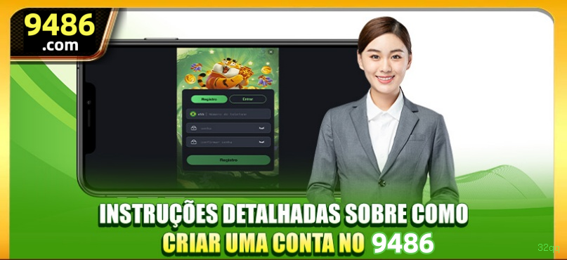 Candy Village 32qq