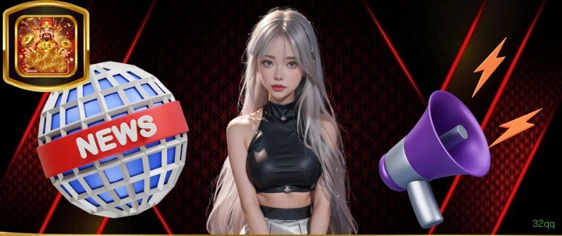 Suporte Qualidade 32qq