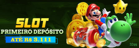 Crash Games Estratégias