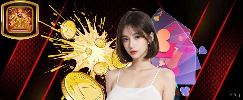 Crash Games Estratégias