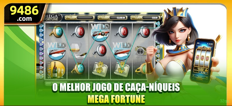 Criptomoedas 32qq