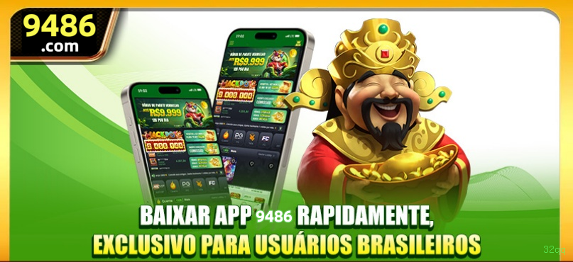 Depositar 32qq