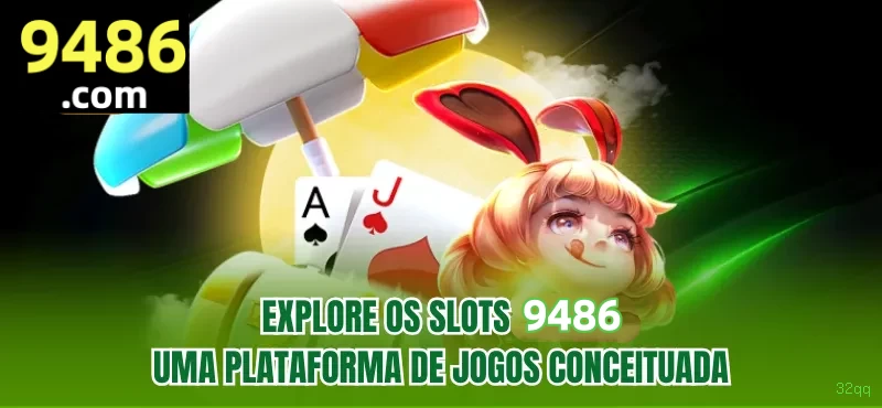 Segurança Depósitos 32qq