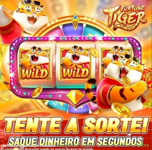 The Dog House Slot 32qq
