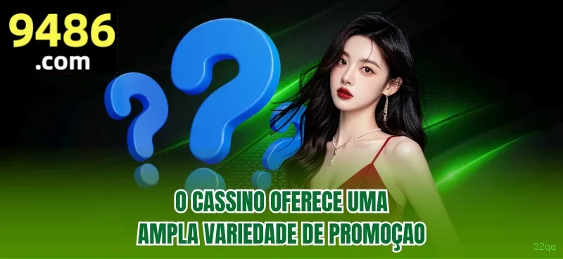 Apostas Esportivas 32qq