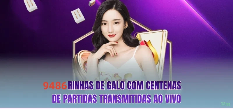 Promoções Esportivas 32qq