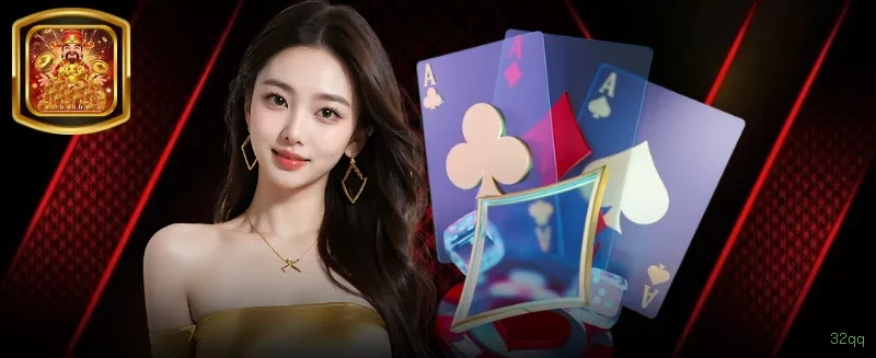 Promoções Esportivas 32qq