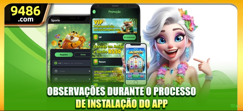 Estúdios Evolution Gaming