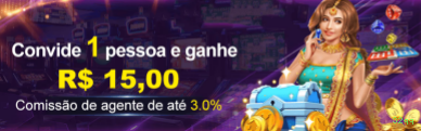 Fortune Rabbit Slot 32qq