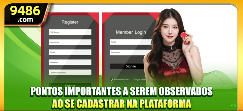 Fortune Rabbit Estratégias