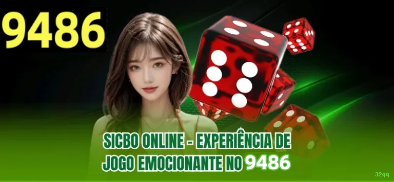 Fortune Tiger Slot 32qq
