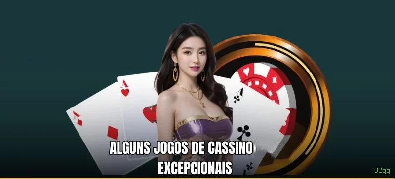 Gates of Aztec Slot 32qq