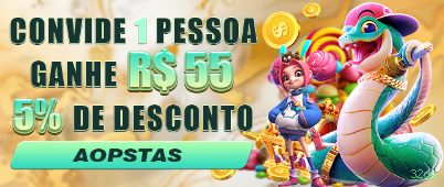 Hacksaw Gaming Slots 32qq