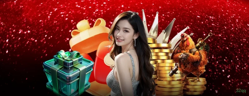 Hacksaw Gaming Comparação