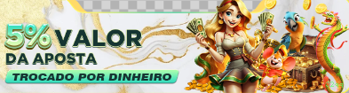 32qq Pagamentos Seguros