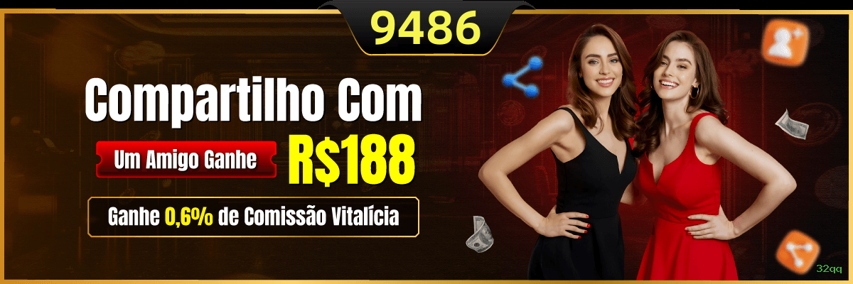 32qq Cassino Clássico