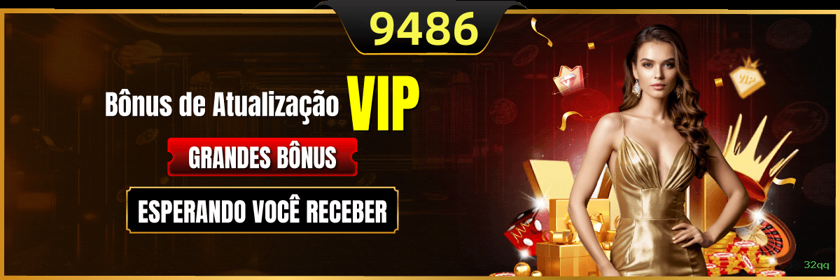 32qq Cassino Online