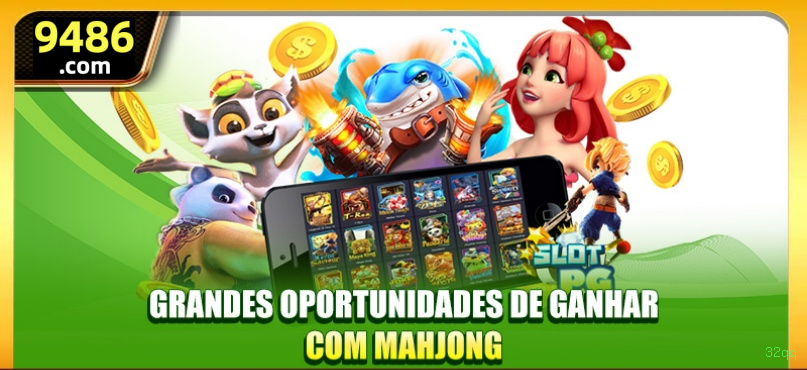 32qq Cassino Online
