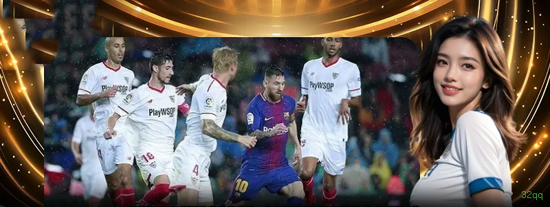 32qq Cassino Clássico