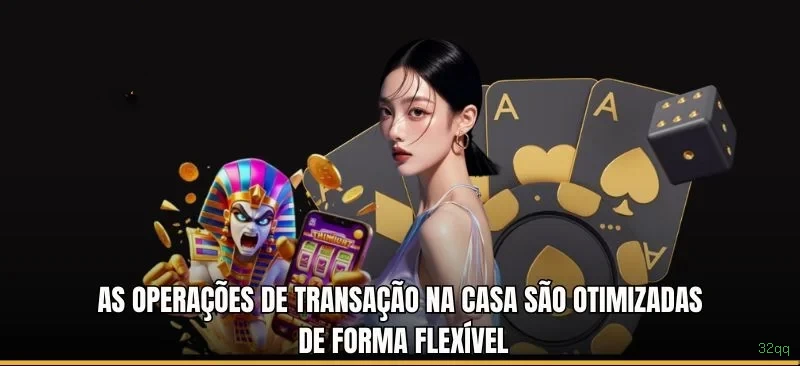 Instalar App Problemas