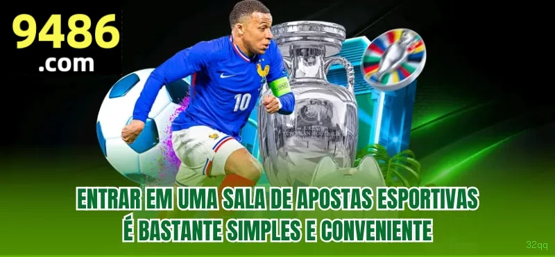Jogos 32qq