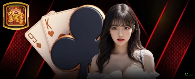 32qq Cassino Clássico