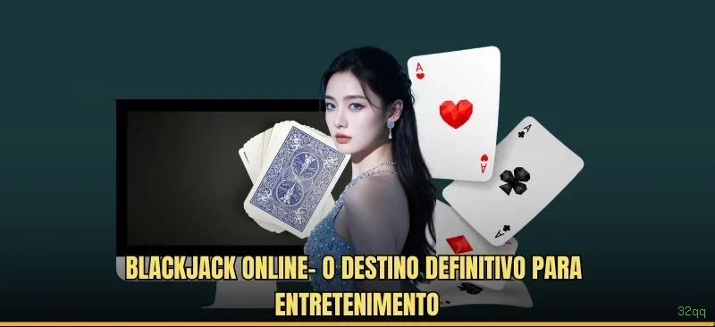 32qq Cassino Clássico