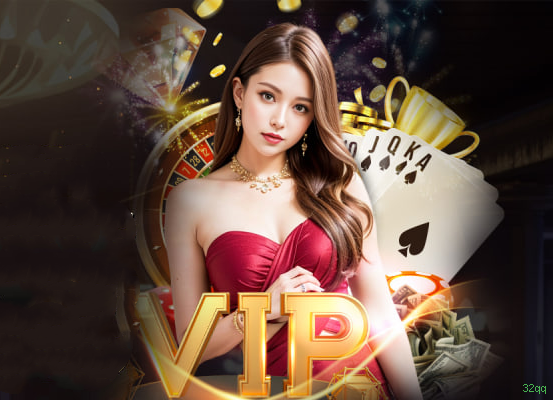 Lightning Roulette 32qq