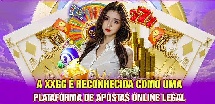 32qq Cassino Clássico