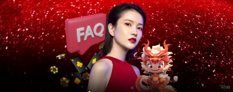 32qq Cassino Clássico