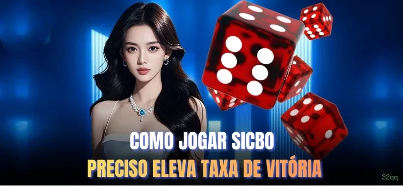 Microgaming 32qq