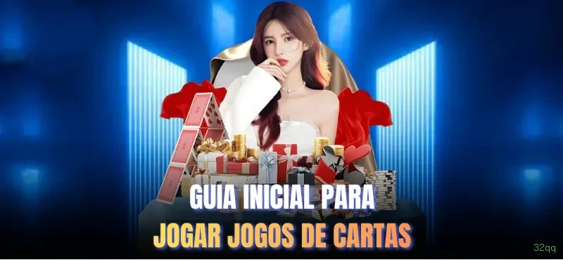 32qq Cassino Clássico