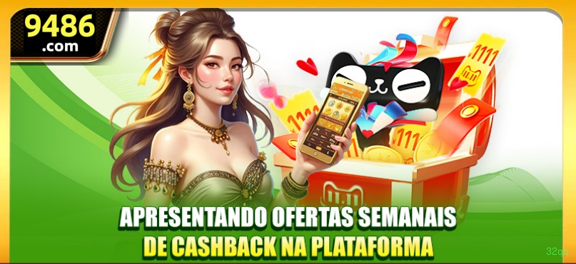 32qq Cassino Clássico