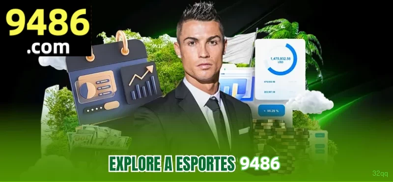 32qq Cassino Clássico