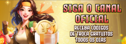 Novos Jogos 32qq
