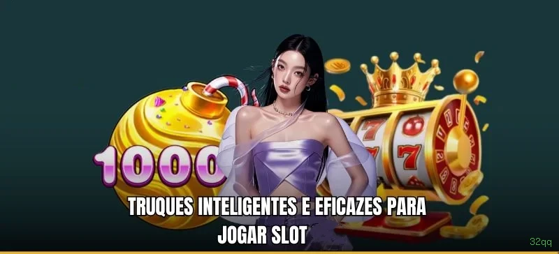 32qq Cassino Clássico
