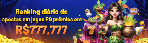 Jogos Populares 32qq