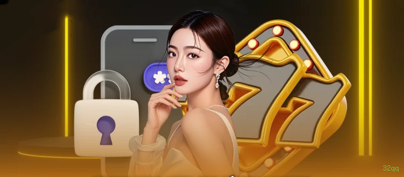 Pragmatic Play 32qq