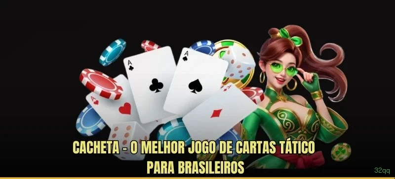 Promoções 32qq