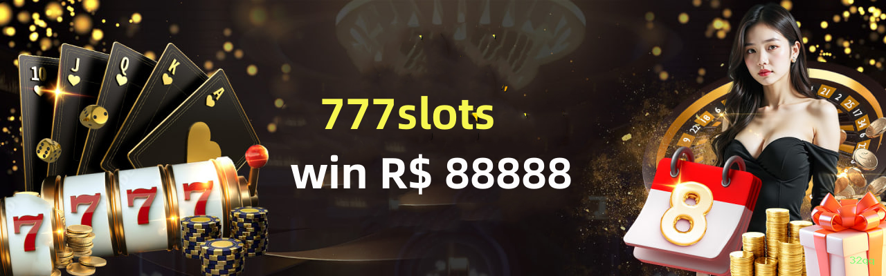 32qq Cassino Clássico